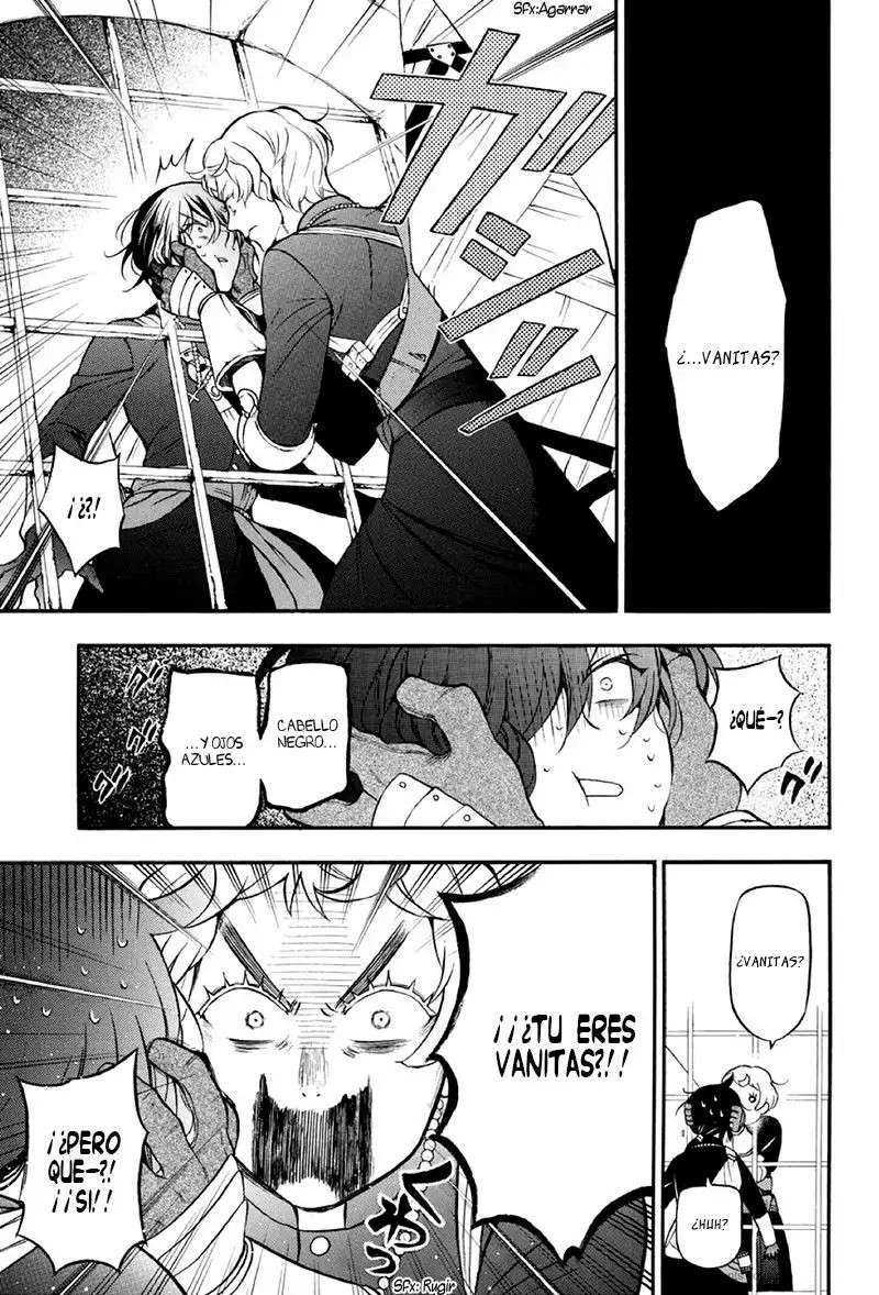 Capitulo 15 page 6