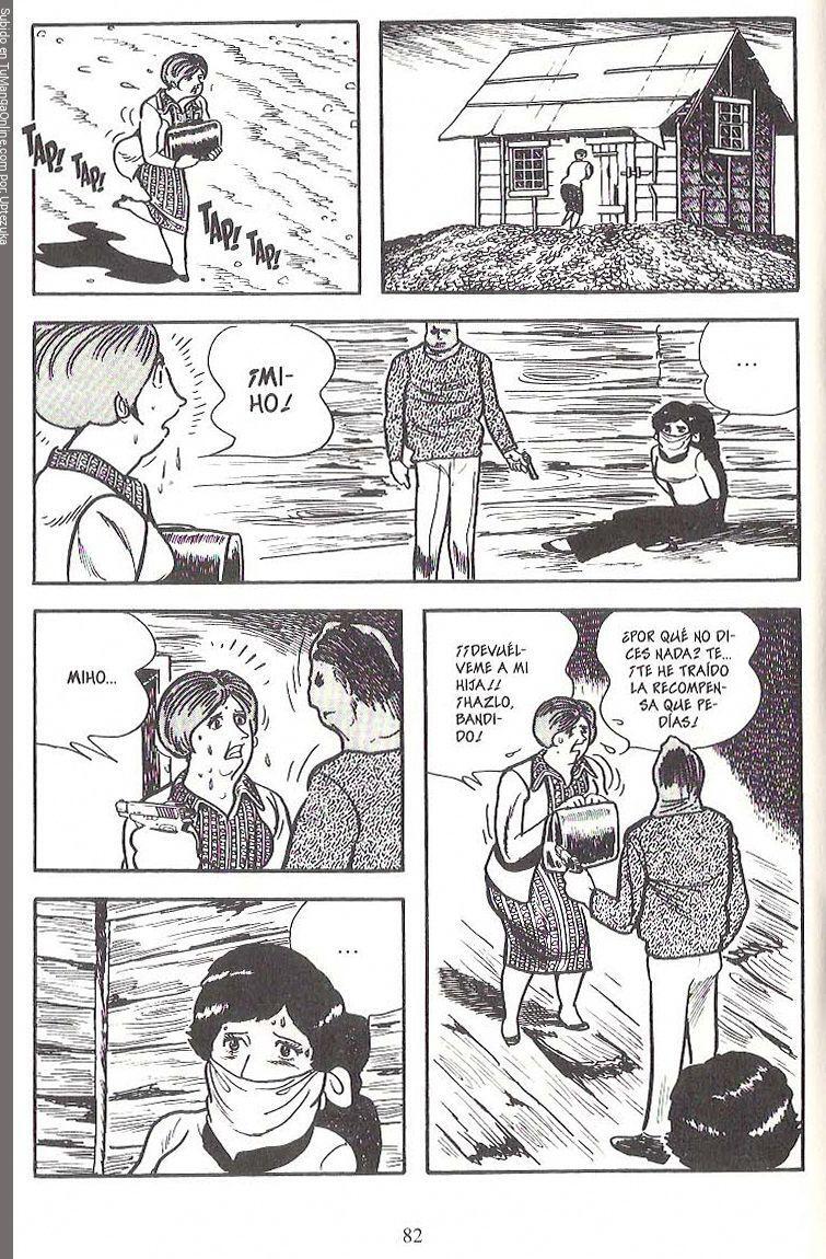 Capitulo 4 page 4
