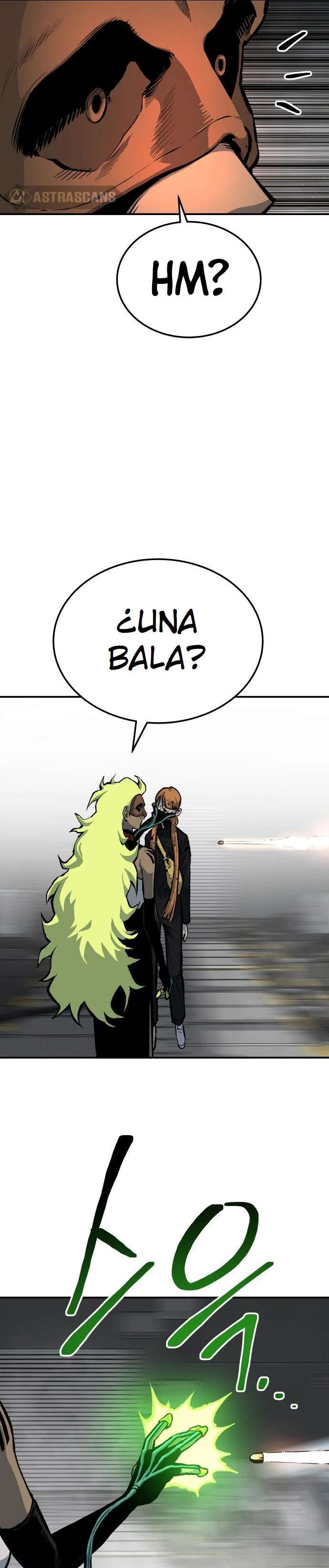 Capitulo 38 page 28
