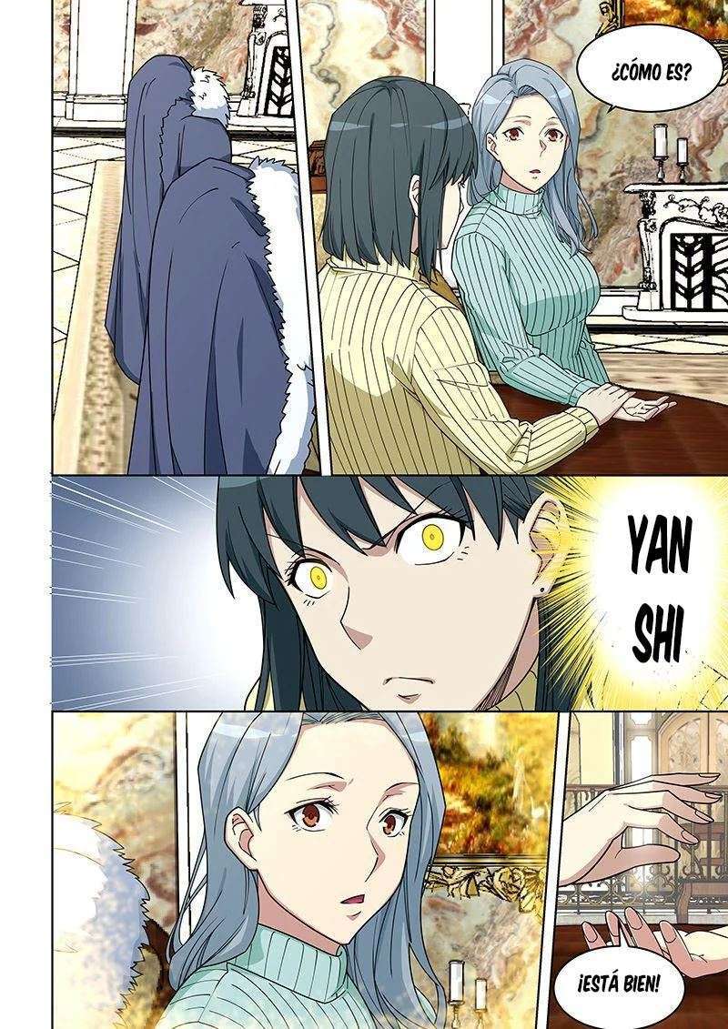Capitulo 364 page 4
