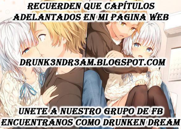 Capitulo 88 page 26