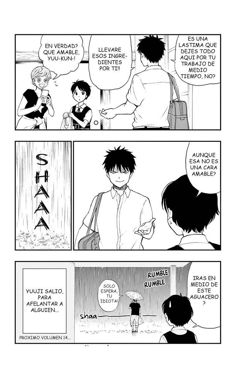 Capitulo 66 page 37