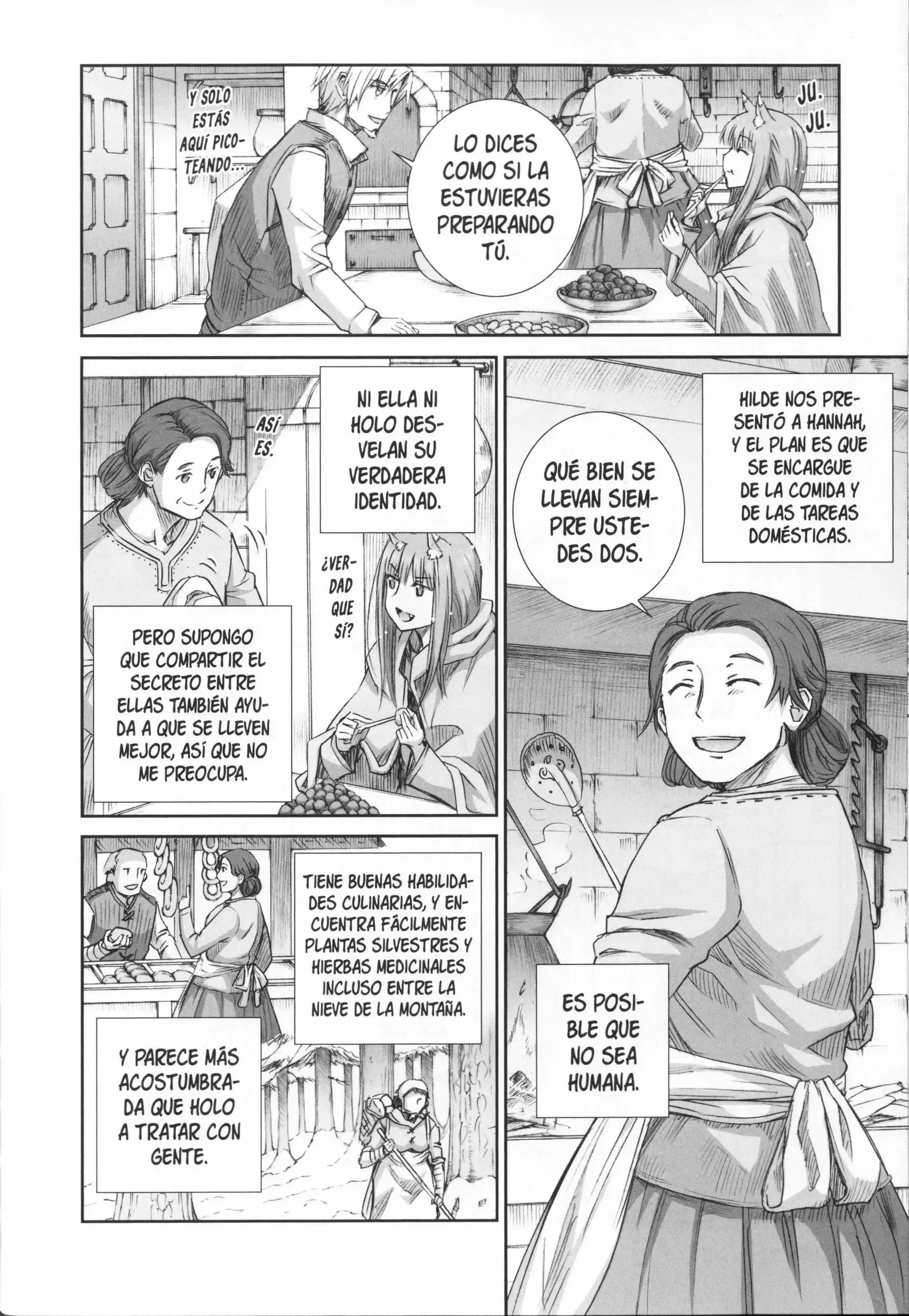 Capitulo 8 page 337