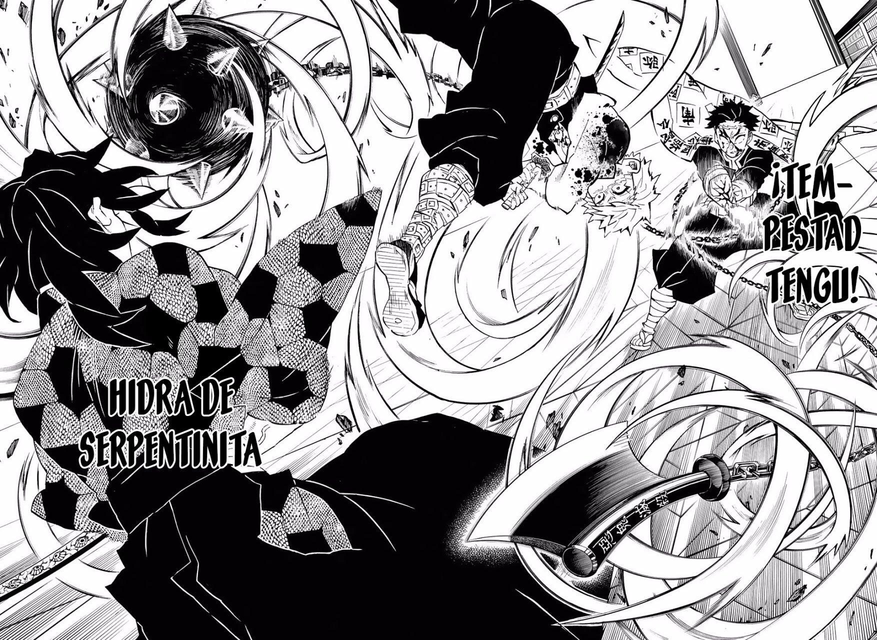 Capitulo 171 page 13