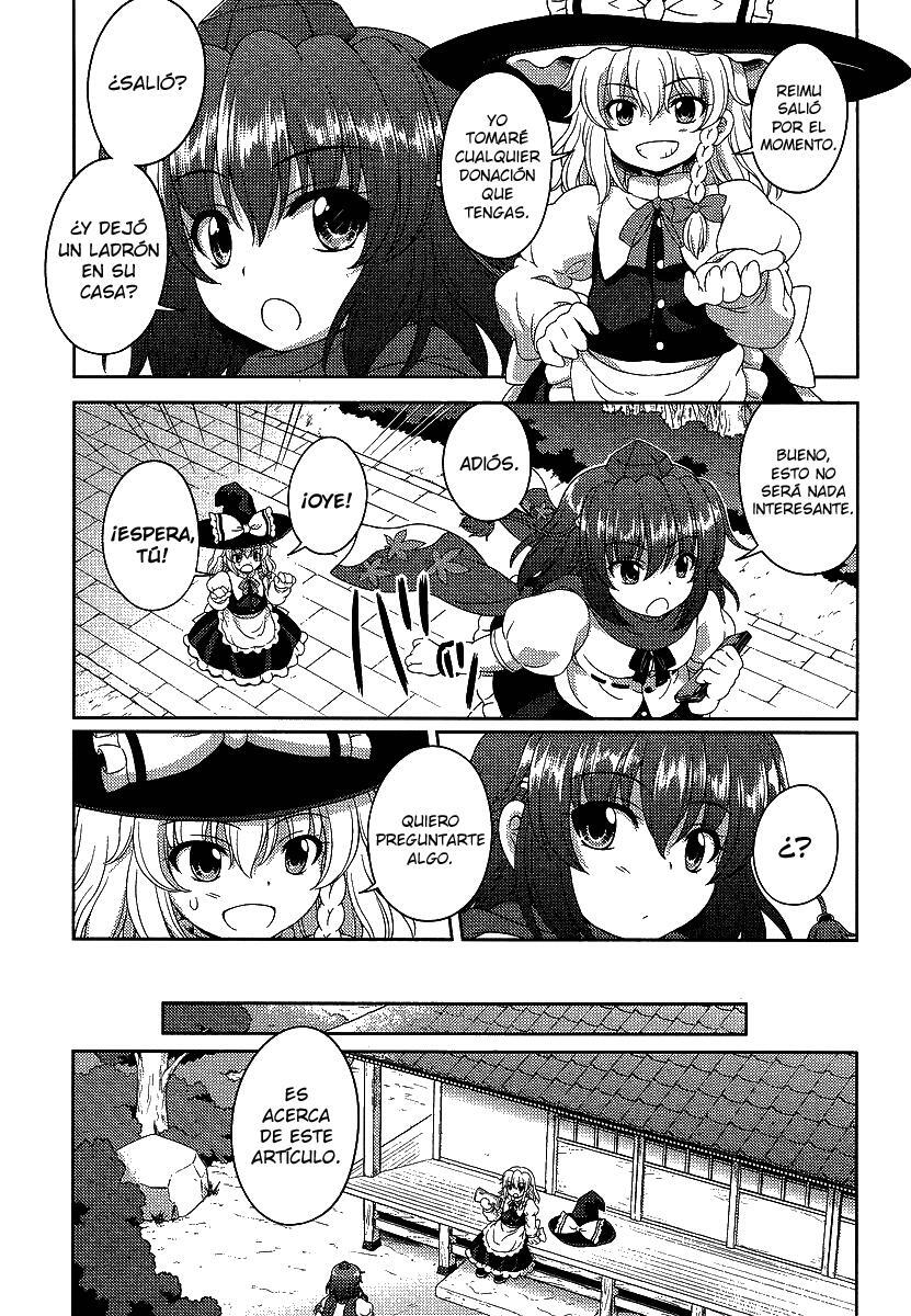 Capitulo 9 page 15