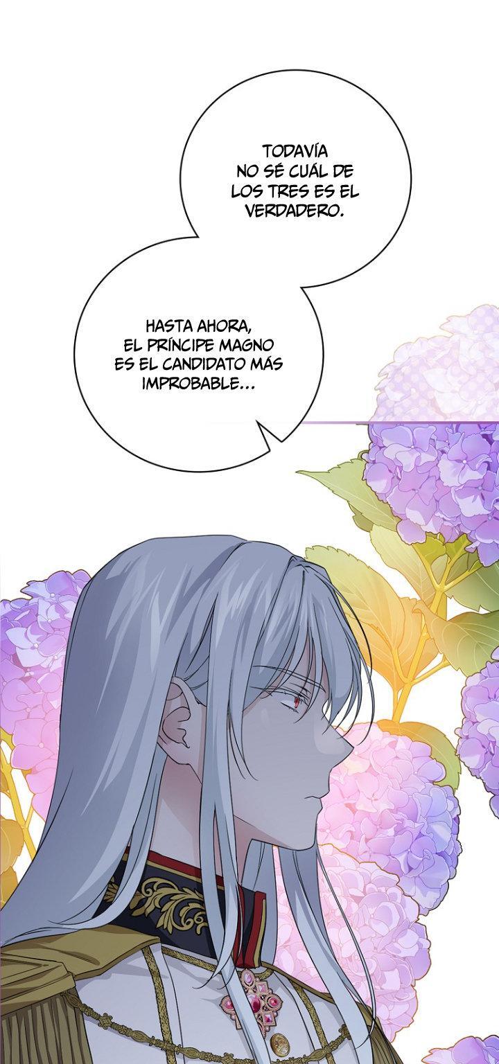 Capitulo 26 page 15