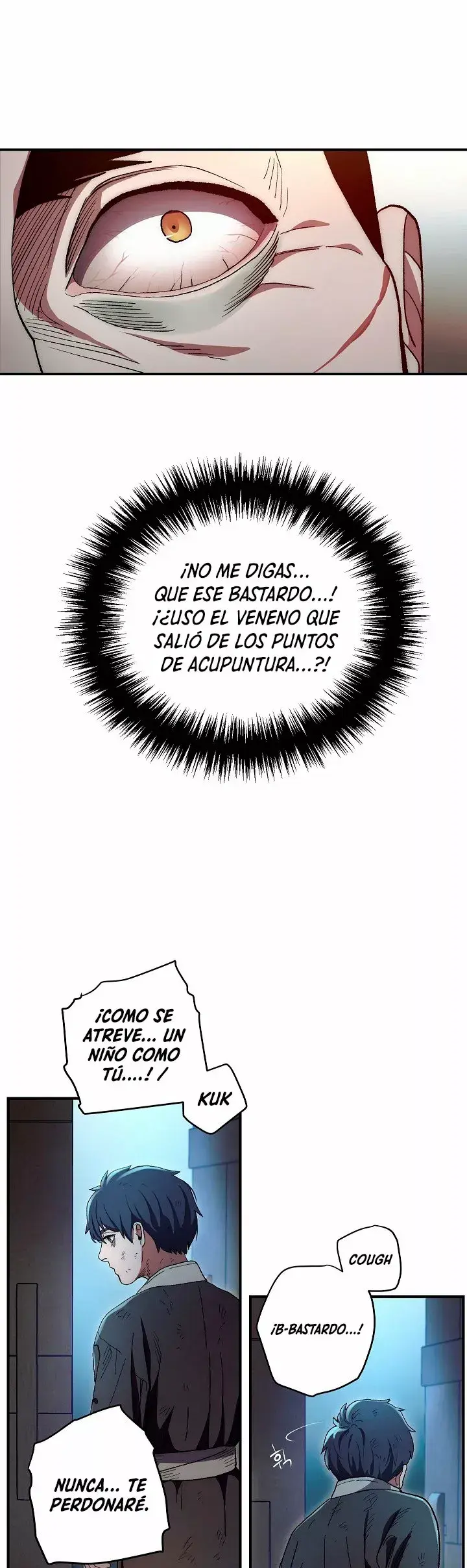Capitulo 3 page 22