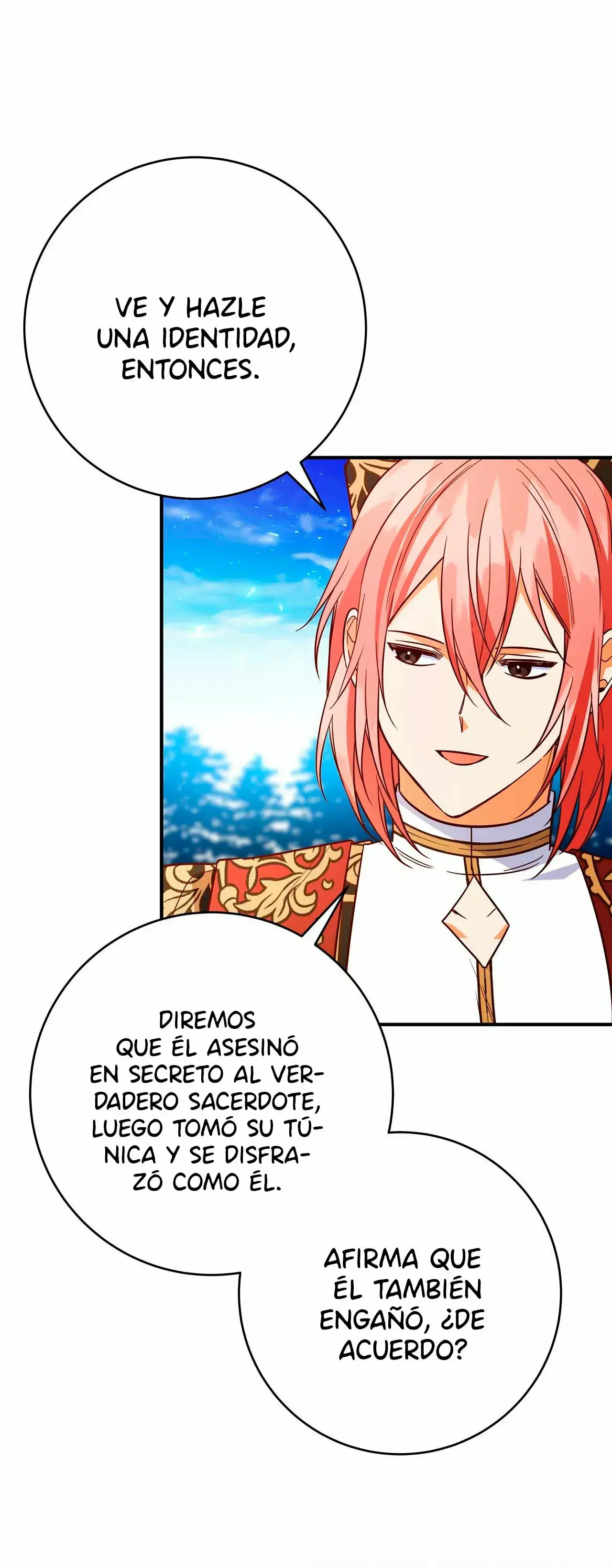 Capitulo 65 page 50