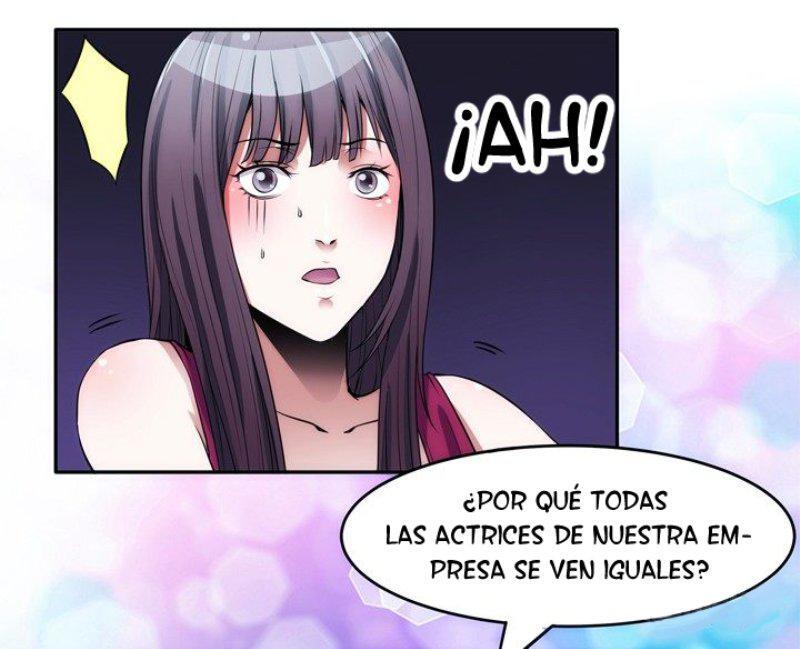 Capitulo 4 page 19