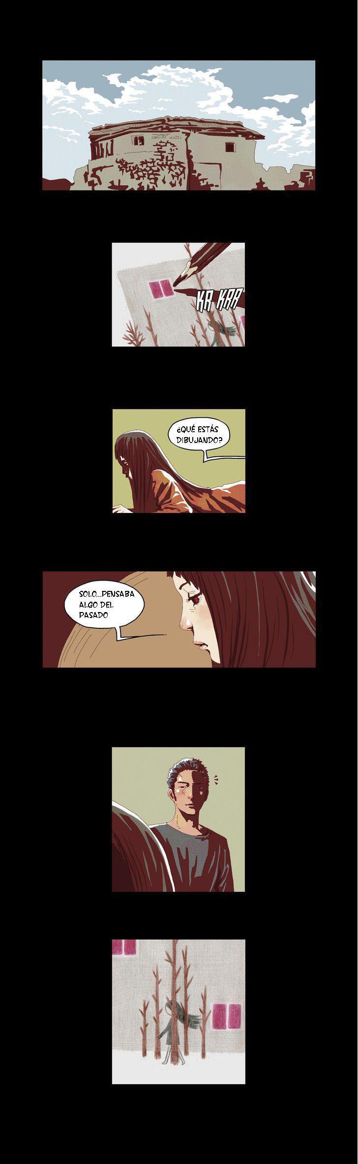 Capitulo 20 page 2