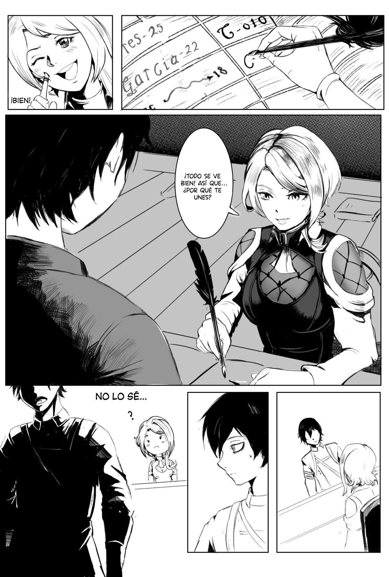 Capitulo 1 page 25