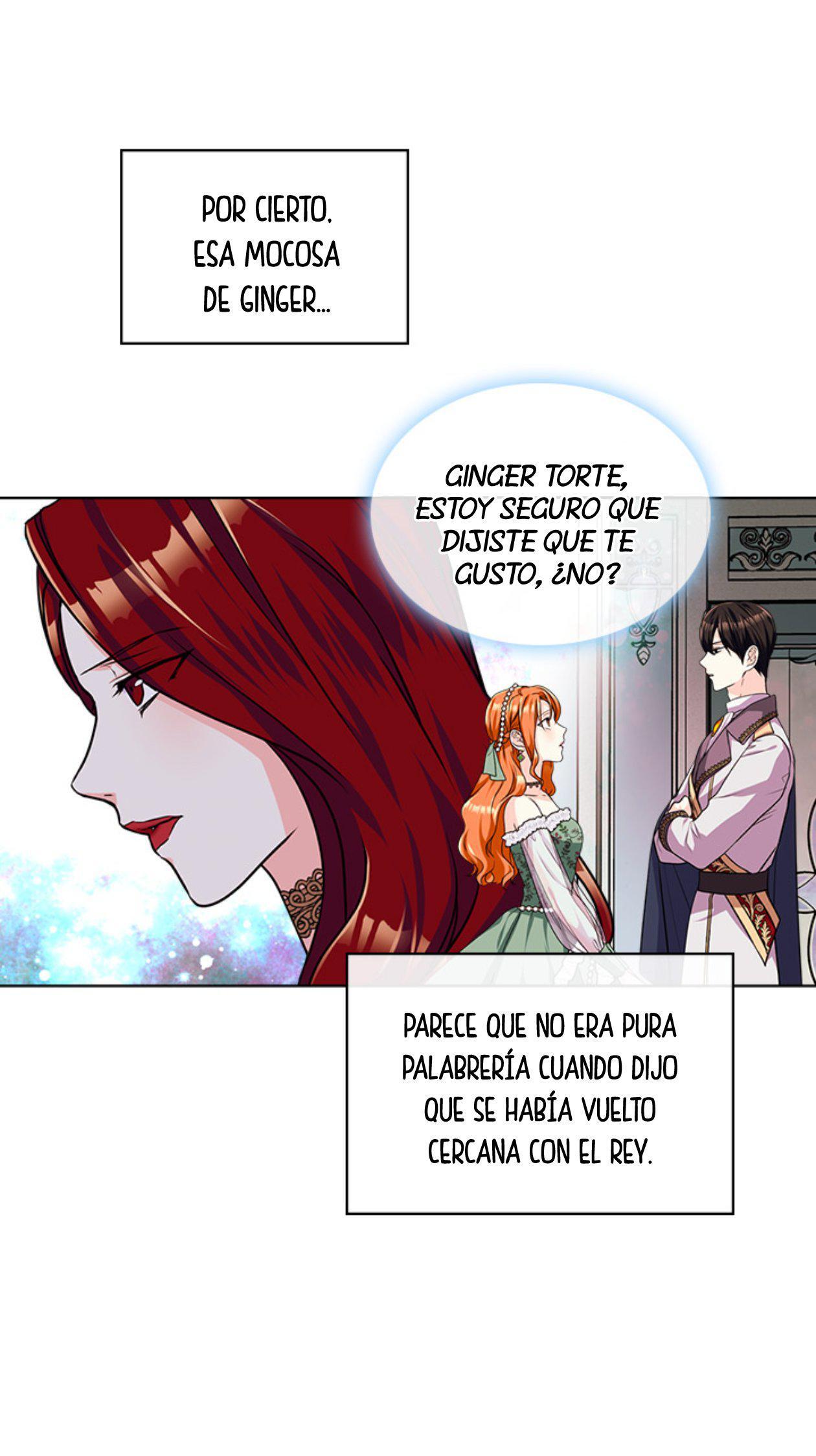 Capitulo 45 page 60