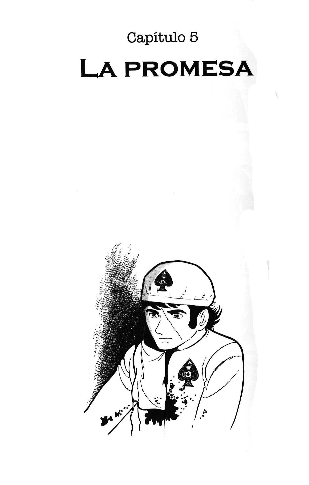 Capitulo 144 page 1