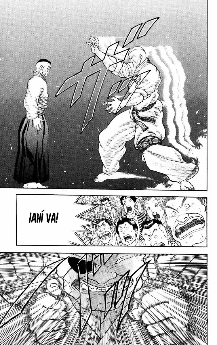Capitulo 308 page 6