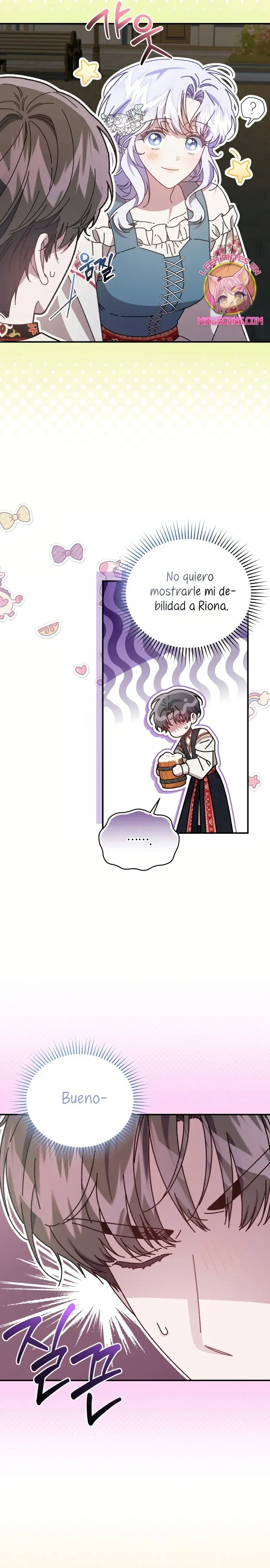 Capitulo 65 page 20
