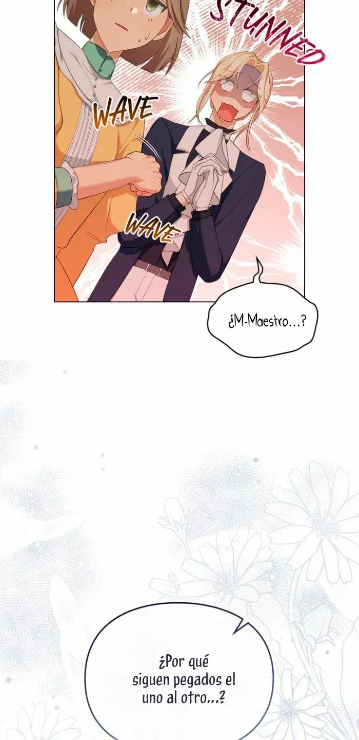 Capitulo 9 page 12