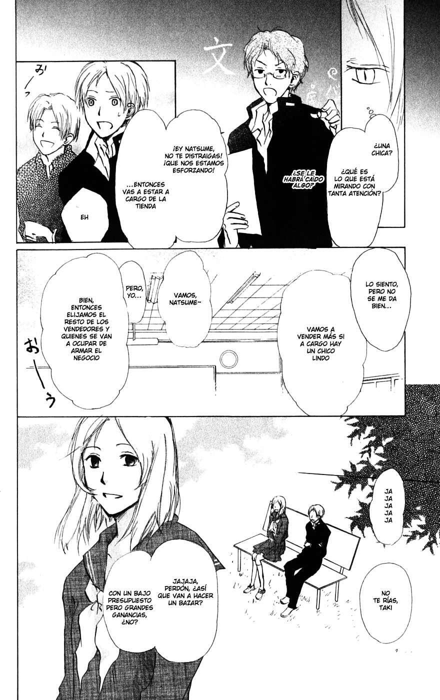 Capitulo 27 page 19
