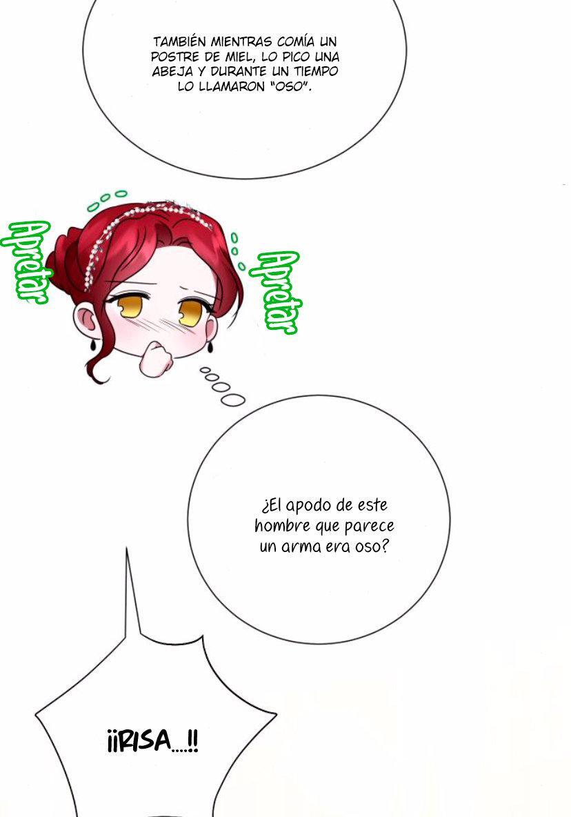 Capitulo 39 page 60