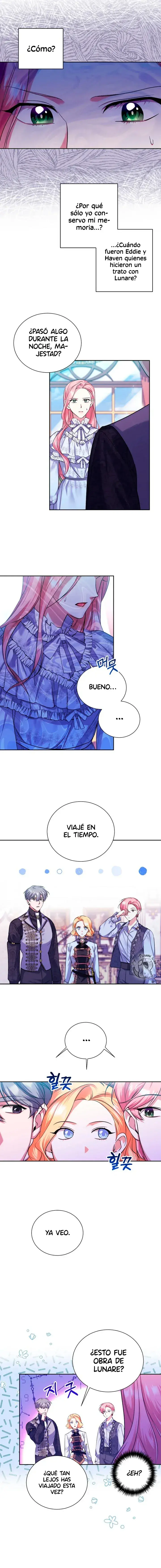 Capitulo 76 page 7