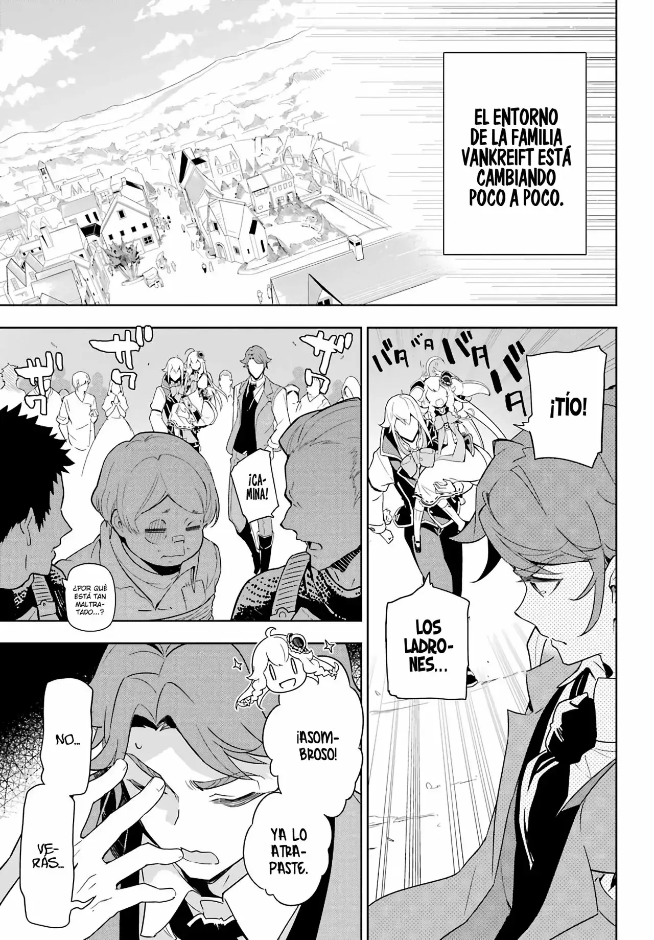 Capitulo 39 page 13
