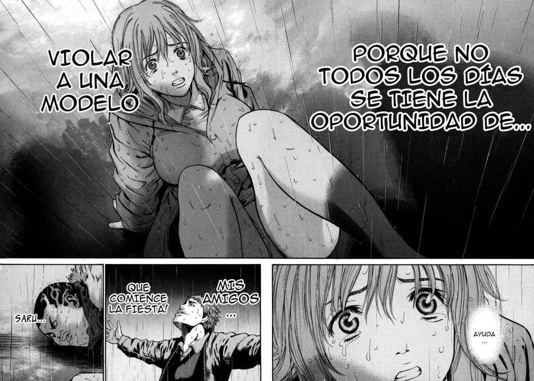 Capitulo 4 page 24