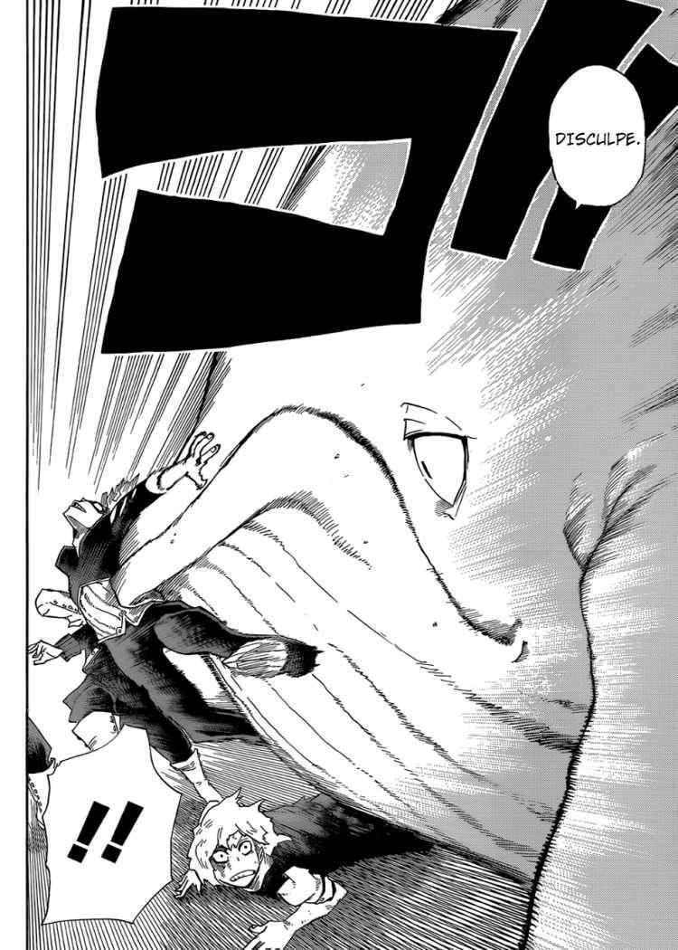 Capitulo 14 page 16