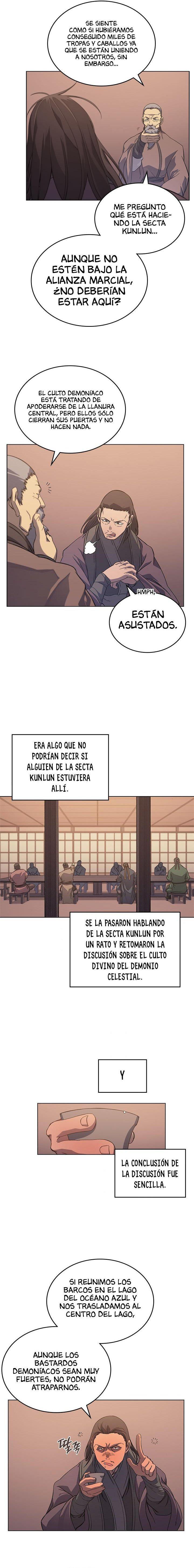 Capitulo 162 page 7