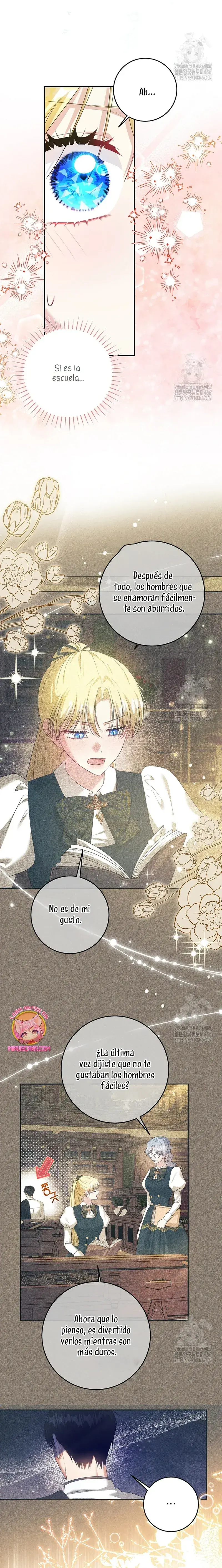 Capitulo 52 page 4