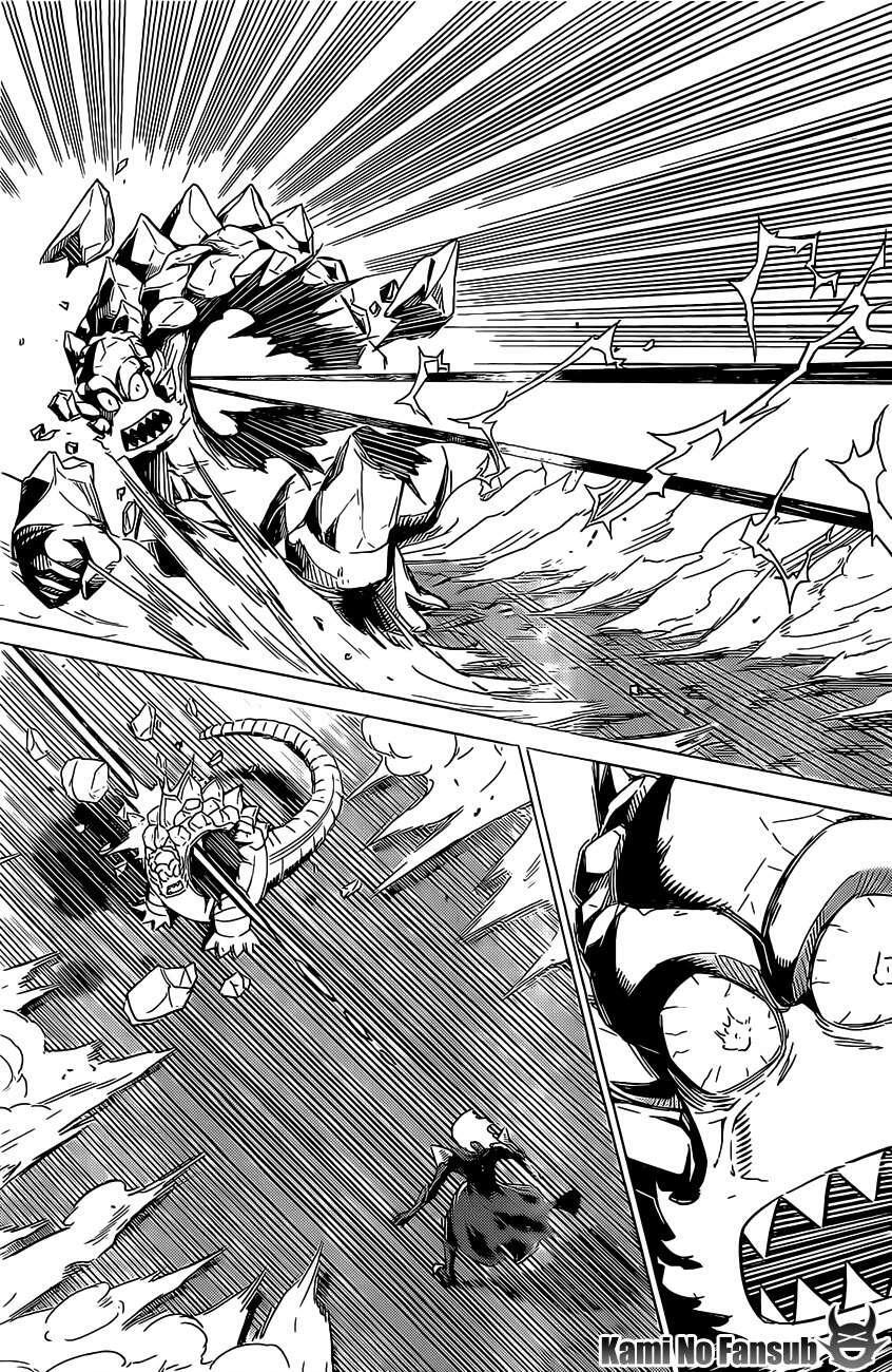Capitulo 1 page 27