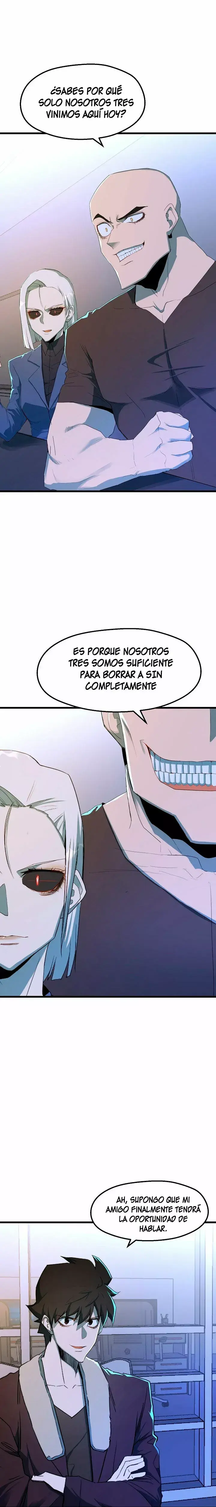 Capitulo 26 page 13