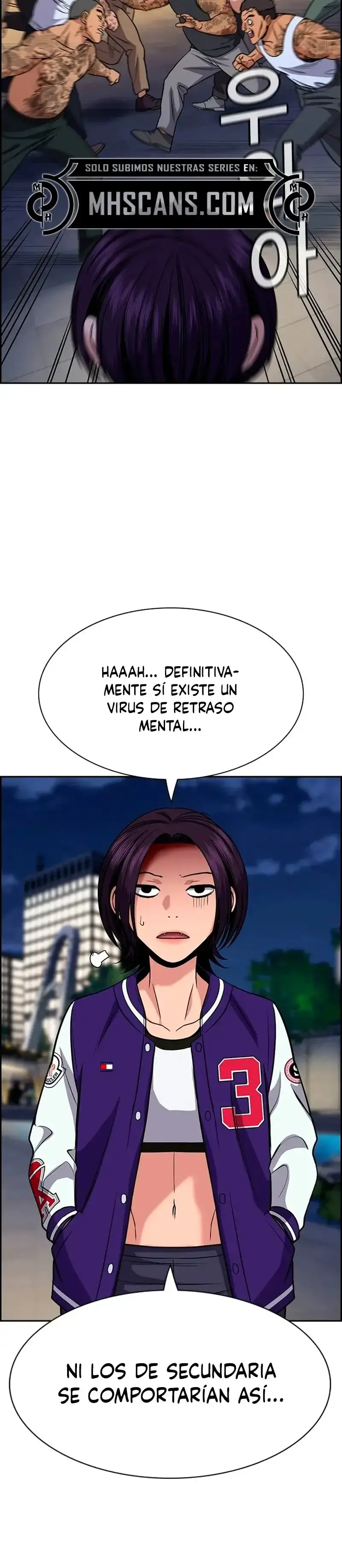 Capitulo 142 page 25