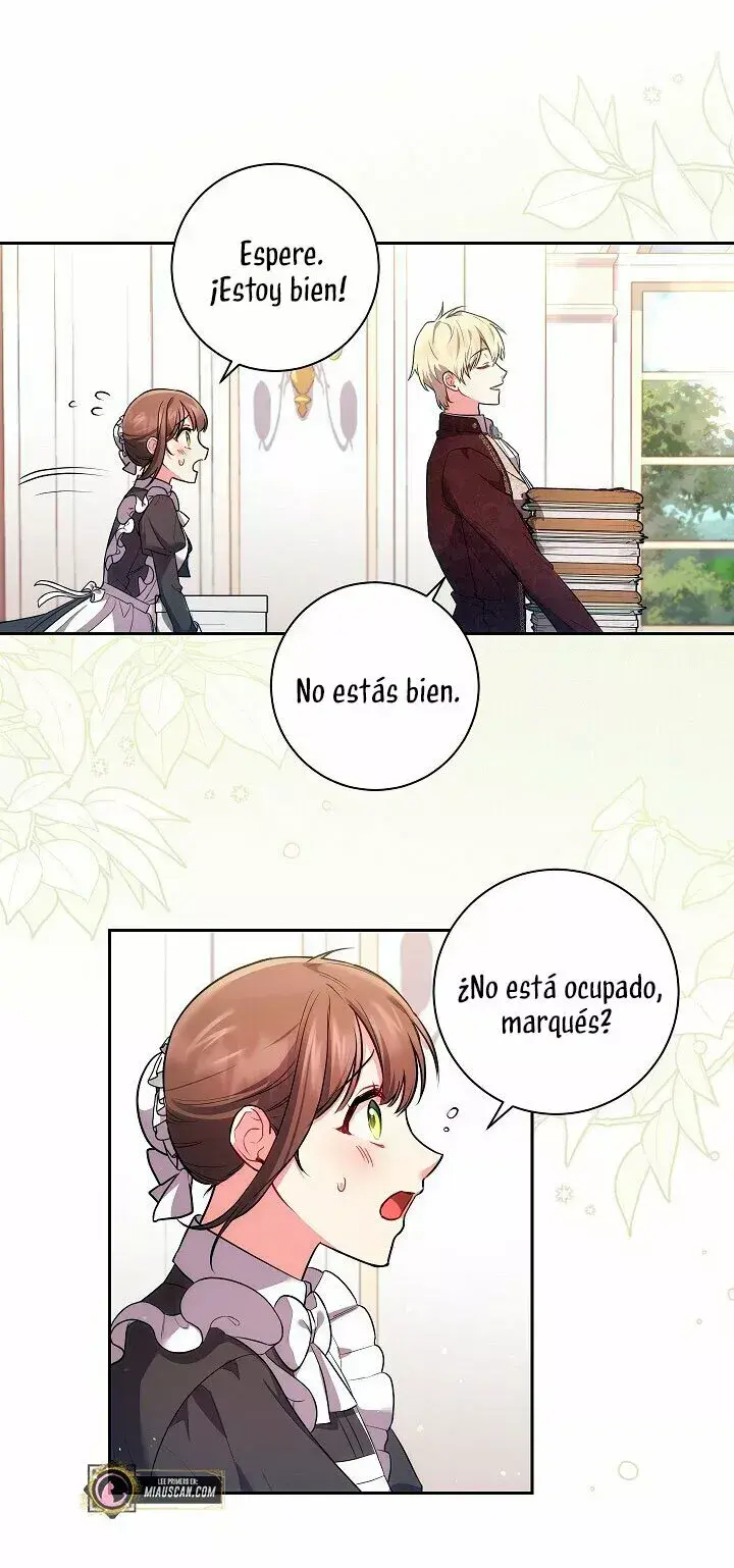 Capitulo 29 page 19