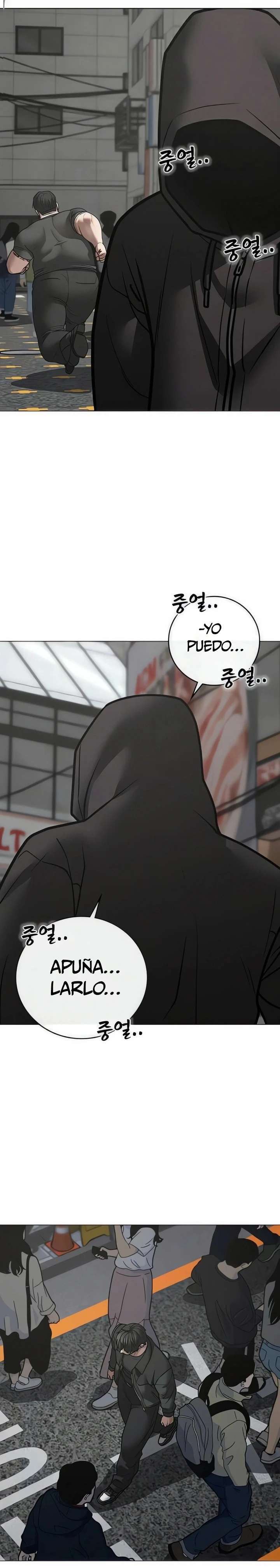 Capitulo 184 page 50