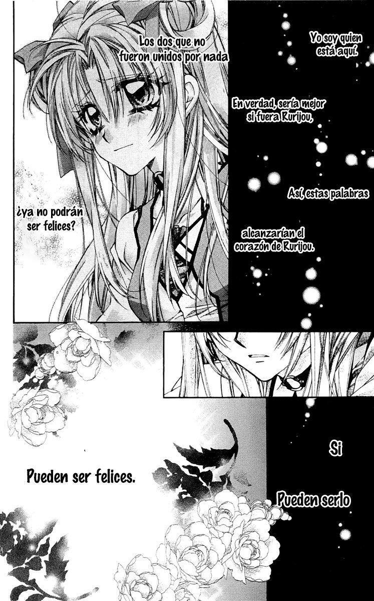 Capitulo 48 page 31