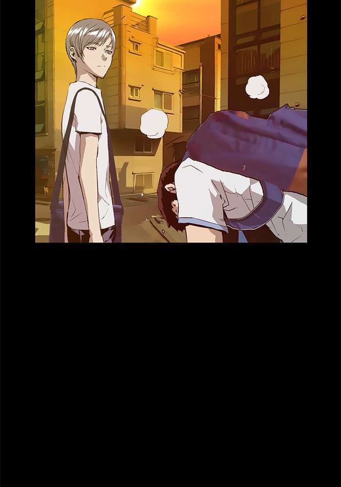 Capitulo 15 page 15