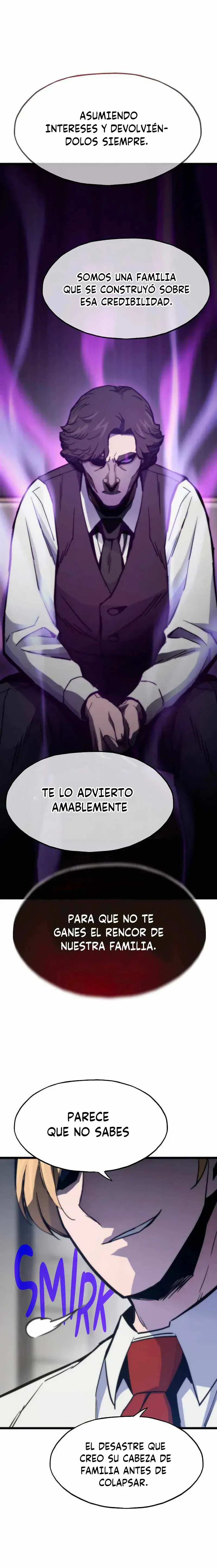 Capitulo 61 page 16