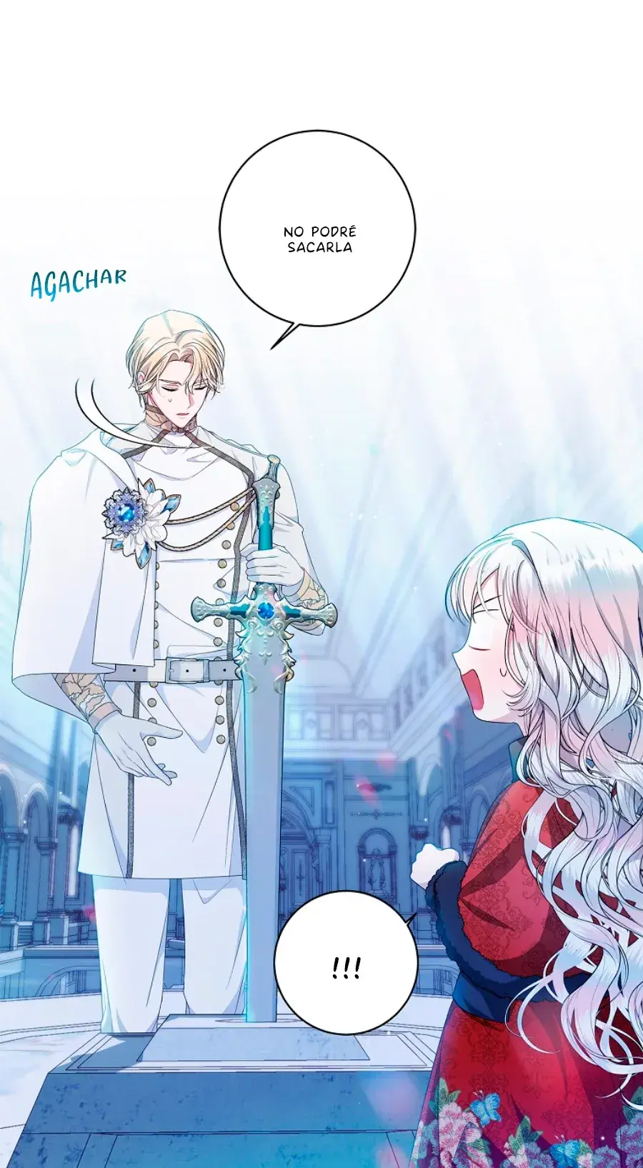 Capitulo 10 page 69