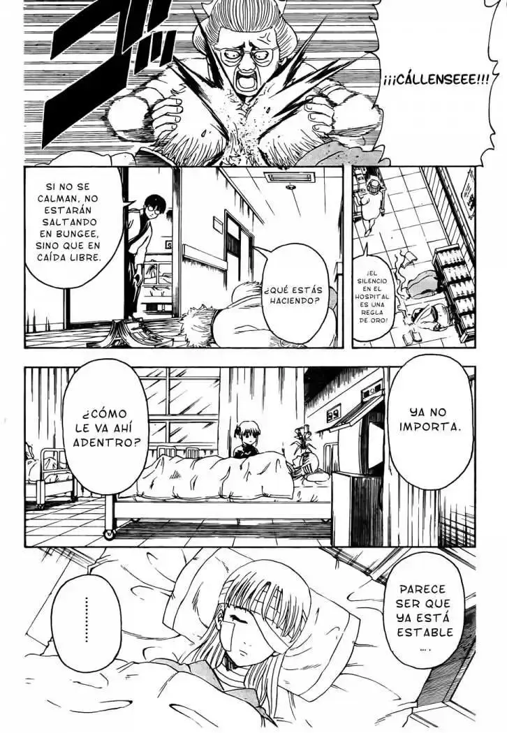 Capitulo 319 page 6