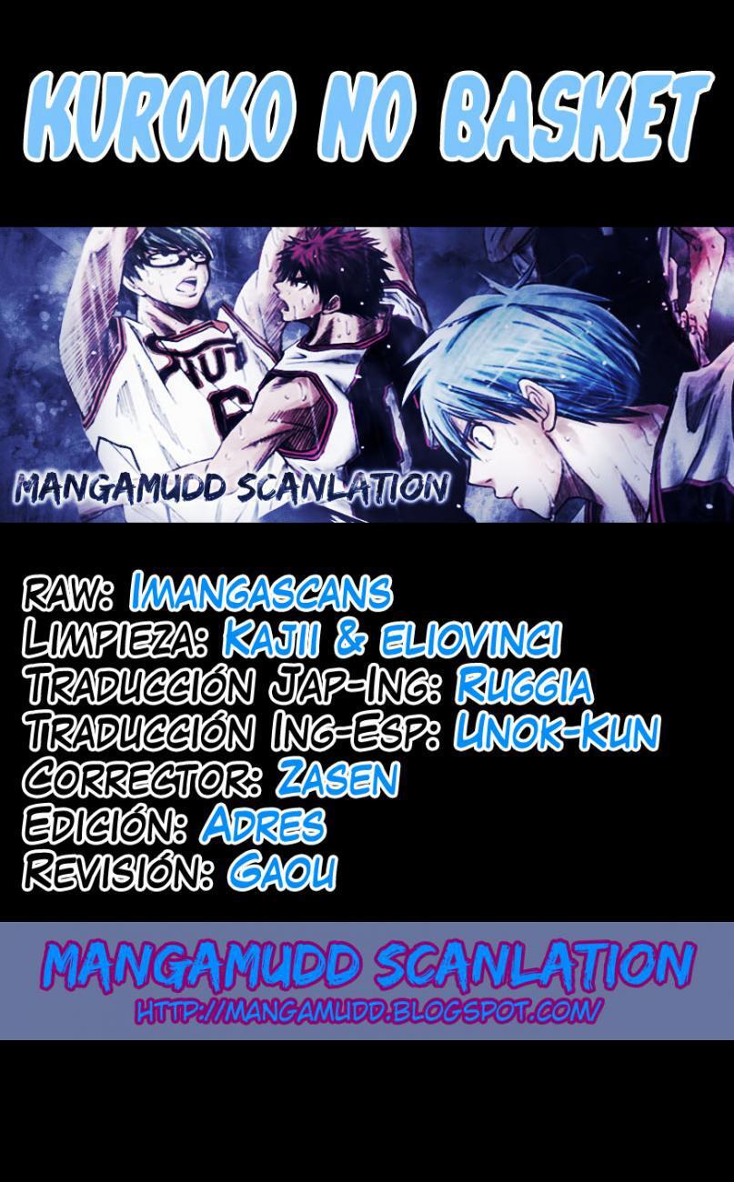 Capitulo 107 page 18