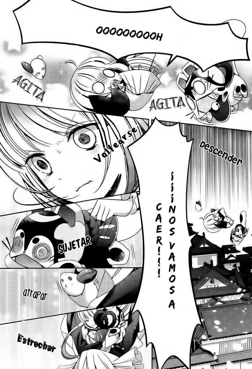 Capitulo 20 page 9