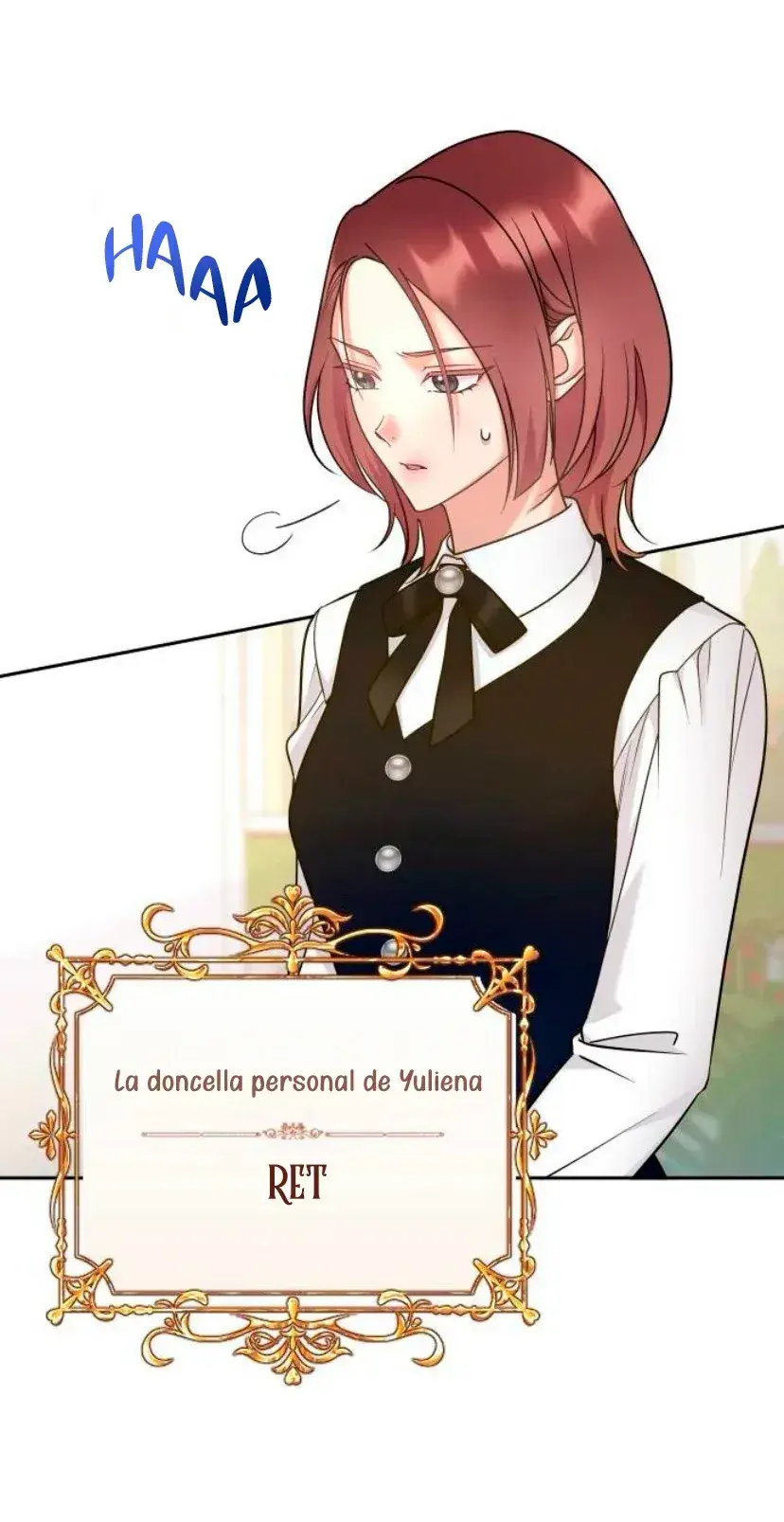 Capitulo 6 page 35