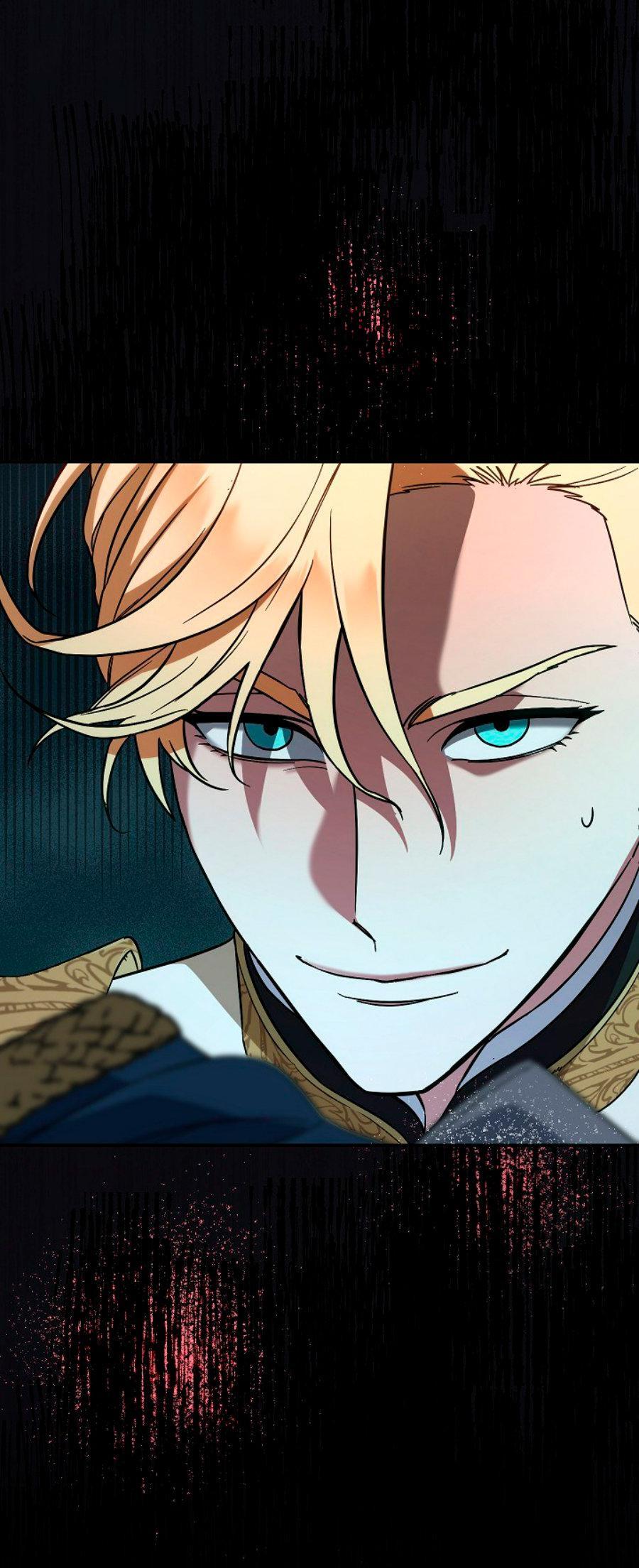 Capitulo 43 page 35