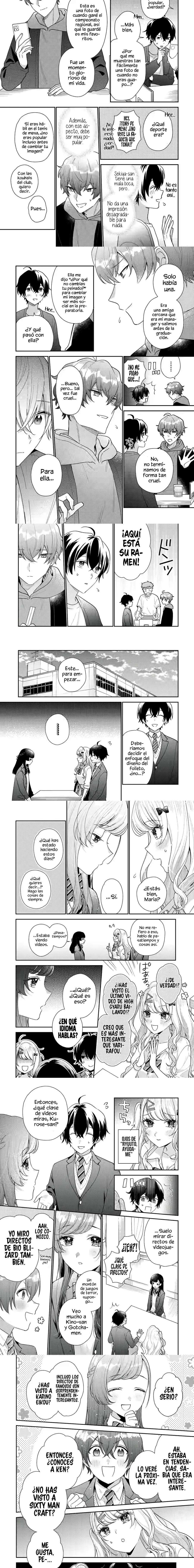Capitulo 20.1 page 2