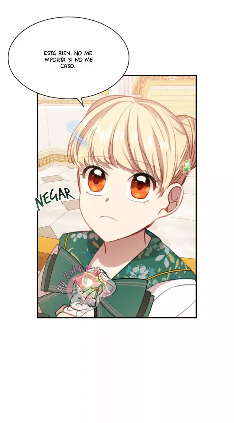 Capitulo 53 page 32