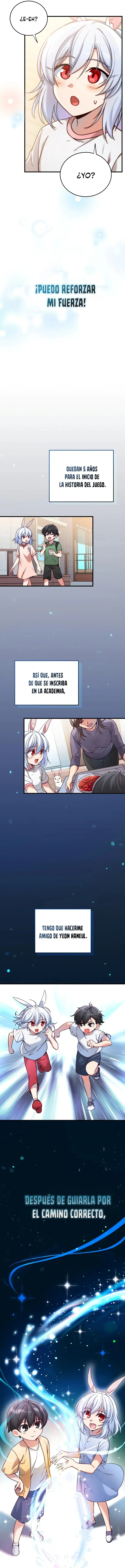 Capitulo 1 page 20