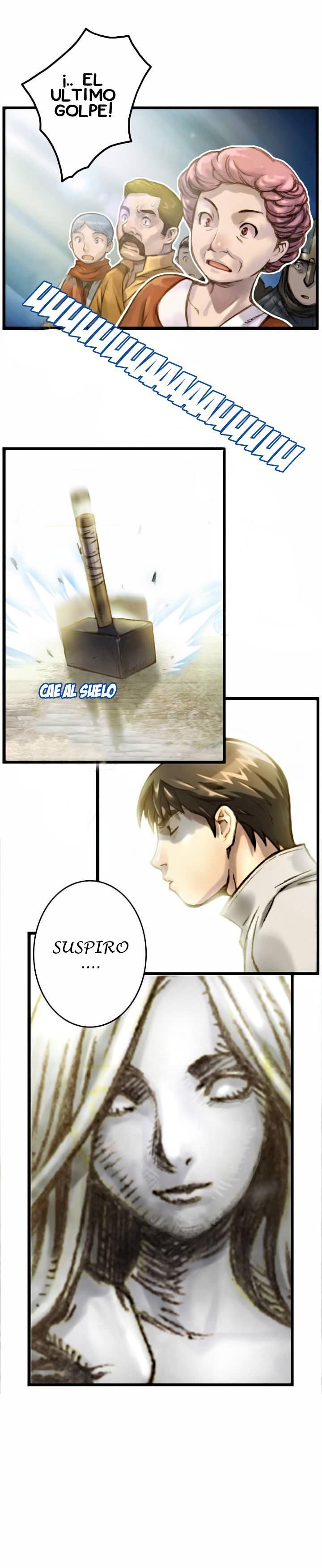 Capitulo 37 page 10