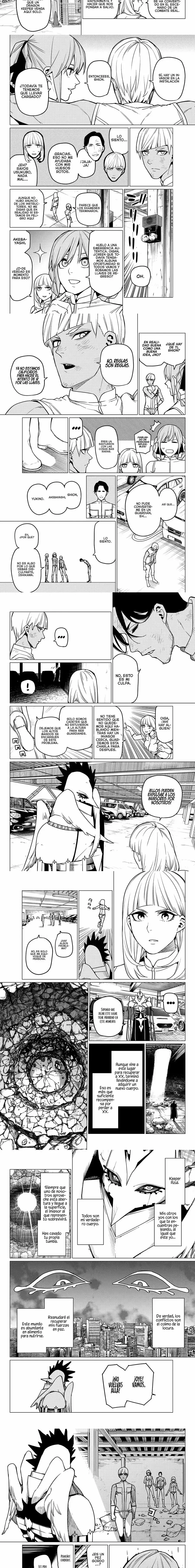 Capitulo 41 page 3