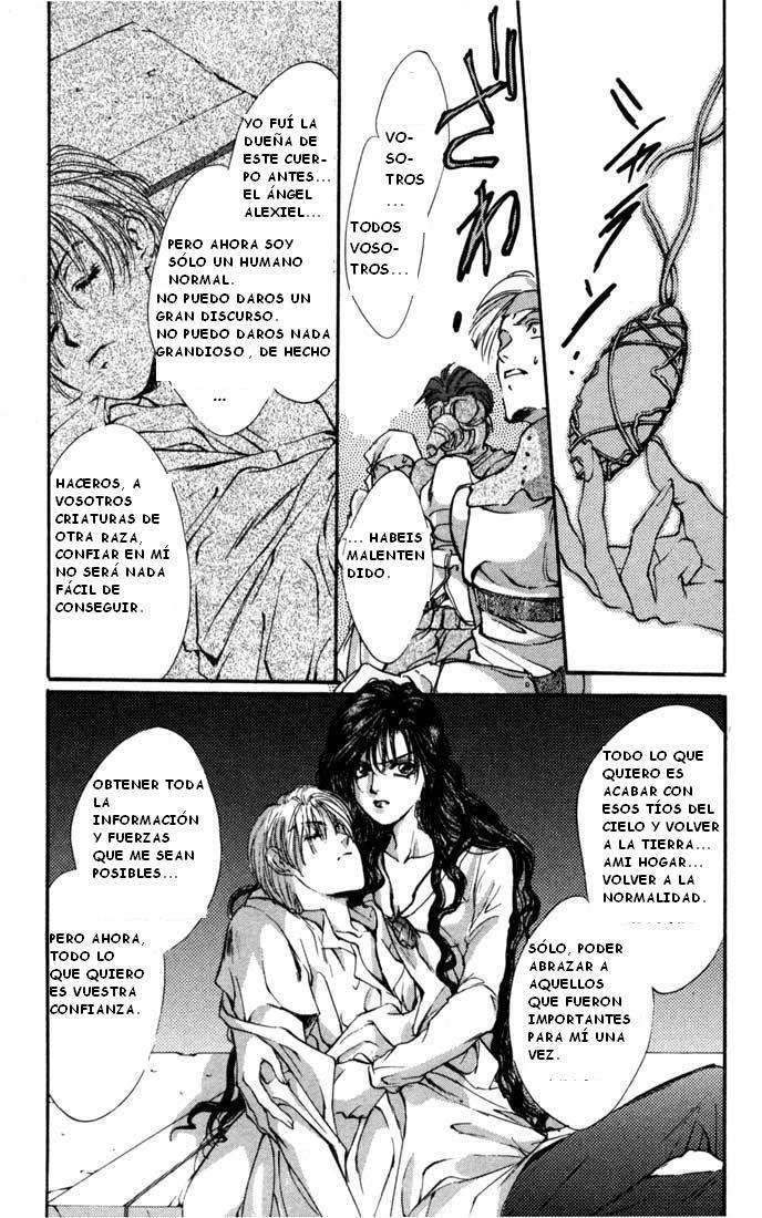 Capitulo 42 page 23