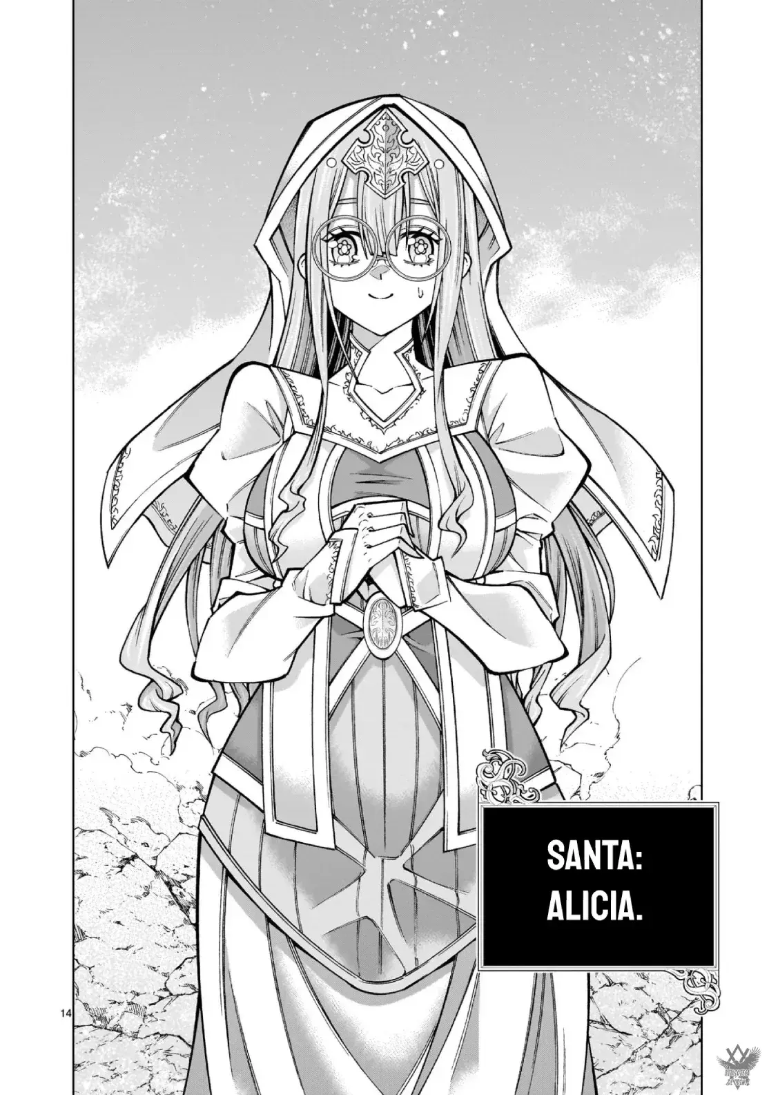 Capitulo 2.20 page 16