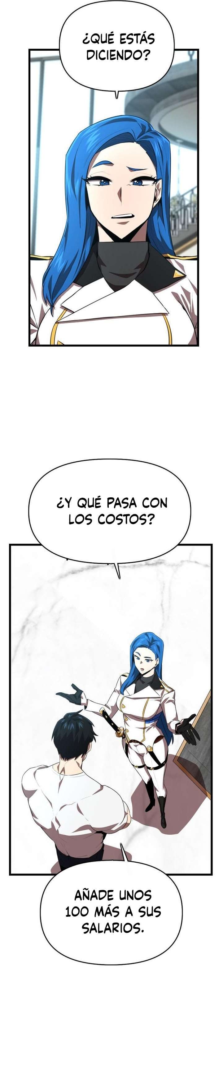 Capitulo 32 page 34